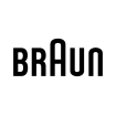 Braun