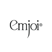 Emjoi