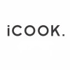 iCOOK