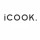 iCOOK