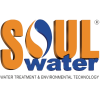 Soul