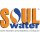 Soul