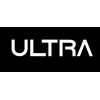 Ultra