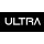 Ultra