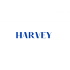 Harvey