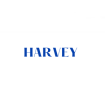 Harvey