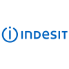 INDISET
