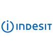 INDISET