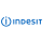 INDISET