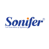 Sonifer