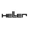 HELLER