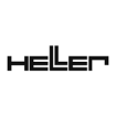 HELLER