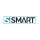 Smart