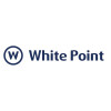 White Point