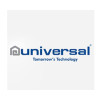 Universal
