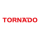 Tornado