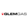GLEM GAS