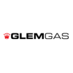 GLEM GAS