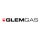 GLEM GAS