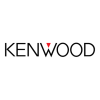 Kenwood