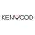 Kenwood