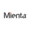Mienta
