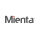 Mienta