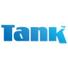 TANK