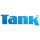 TANK