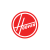 Hoover