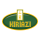 Kiriazi