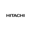 Hitachi