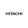 Hitachi