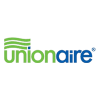 Union Air