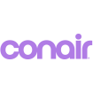 Conair