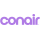 Conair