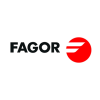 Fagor