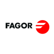 Fagor