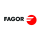 Fagor