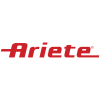 ARIETE