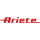 ARIETE