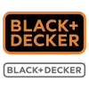 Black&Decker