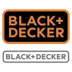 Black&Decker