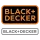 Black&Decker