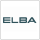 ELBA