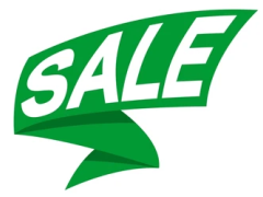 Super Sale