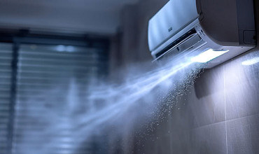 Air Conditioners