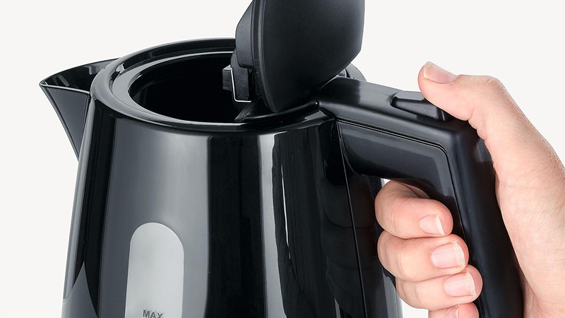 Use Your Electric Kettle the Smart Way: Avoid These Common Mistakes