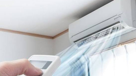 Signs Your Air Conditioner Is No Longer Working Efficiently