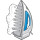 Steam Iron